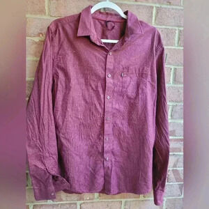 Levis shirts Mens